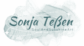 Logo Sonja Teßen