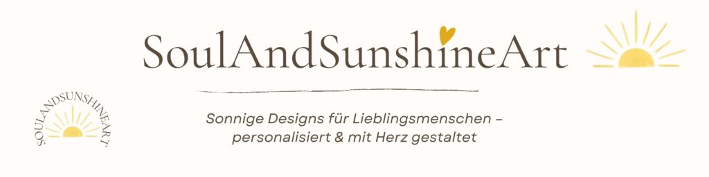 SoulAndSunshineArt-Shop-Banner